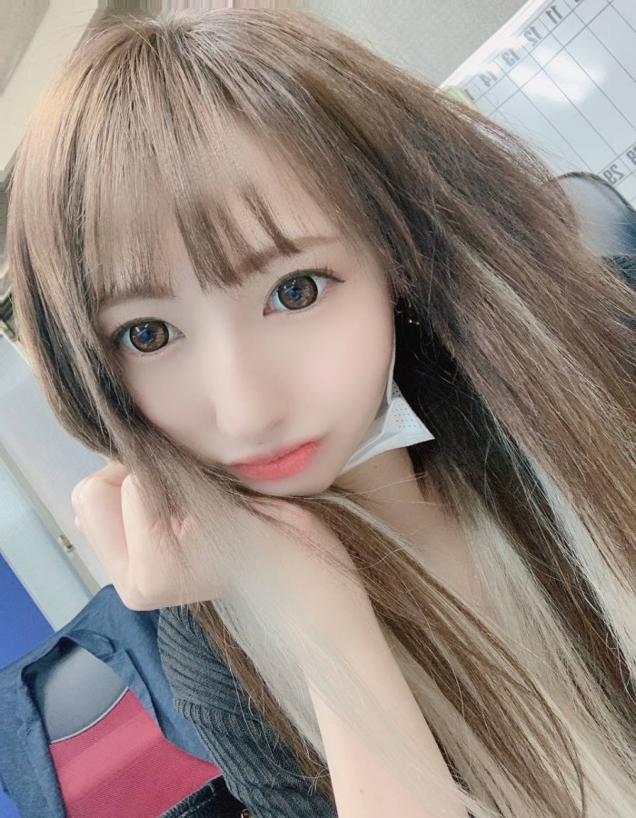 男人女人免费观看40集电视剧,HD高清
