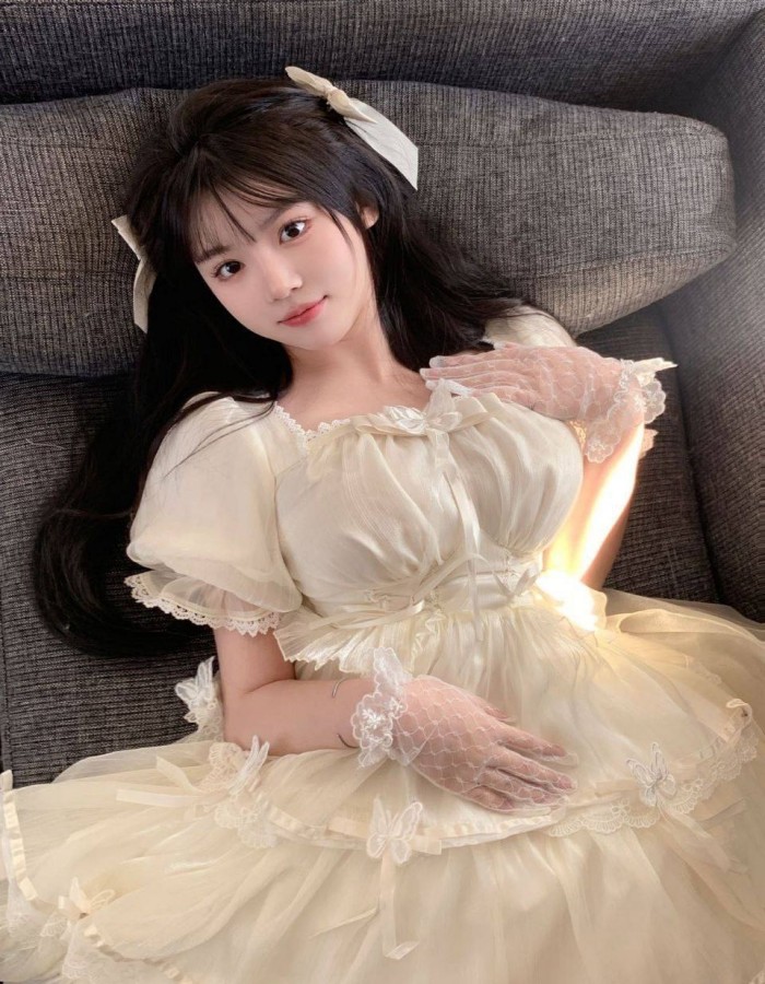 国产花季少女免费观看电视剧,不卡在线播放