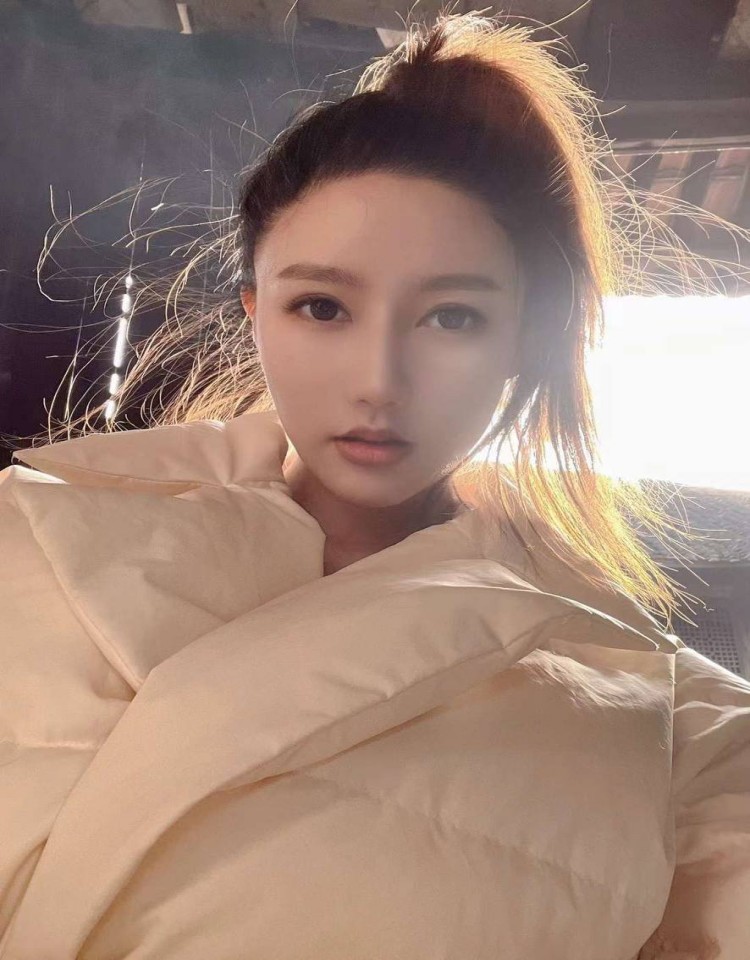 林阳秦墨浓度免费阅读,高清不卡在线播放