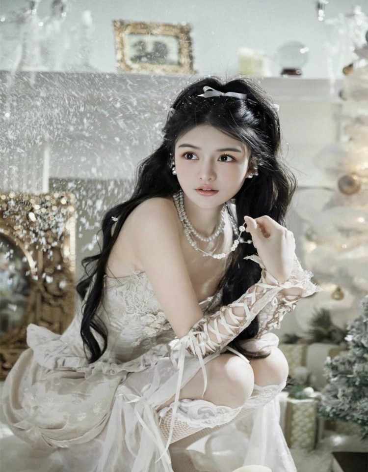 我的小后妈中字ID,免费完整版中文