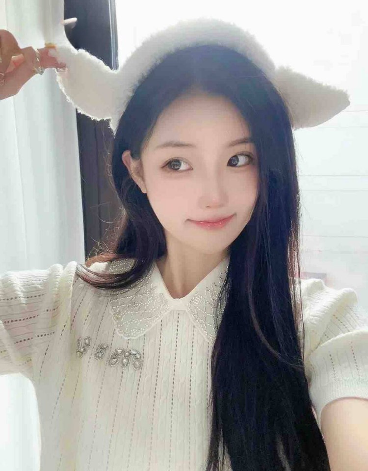 办公室刺激战场3,好看的高清影视