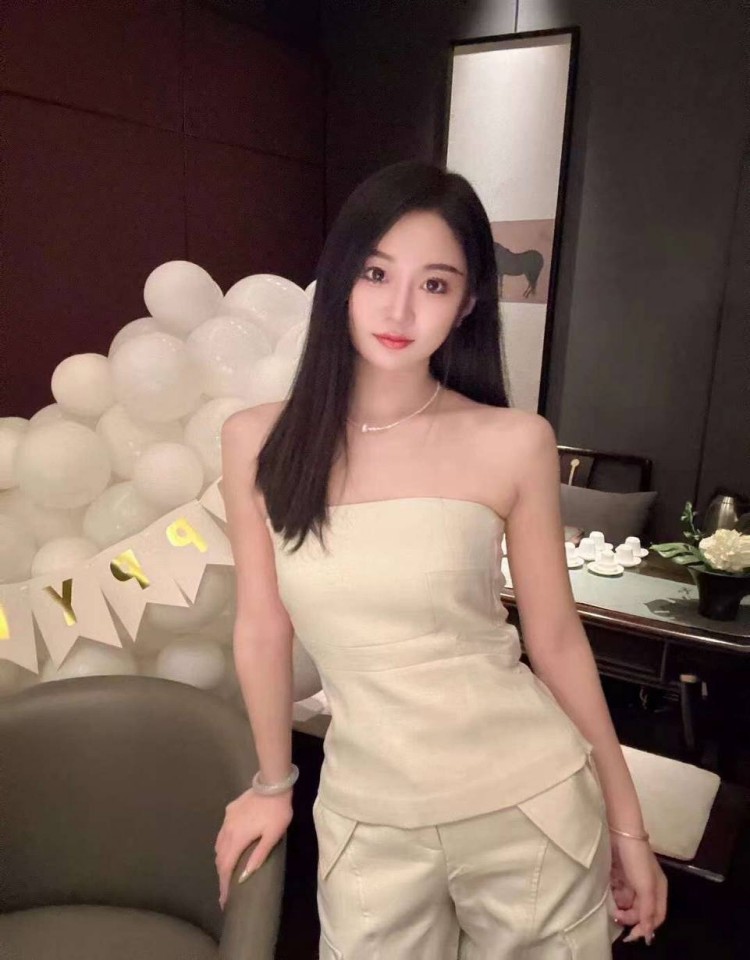 7777777亚洲和欧洲尺码表,午夜电影网