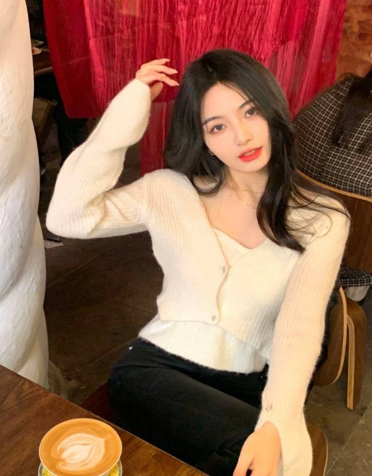 苏熙凌久泽小说免费阅读,HD手机电影网