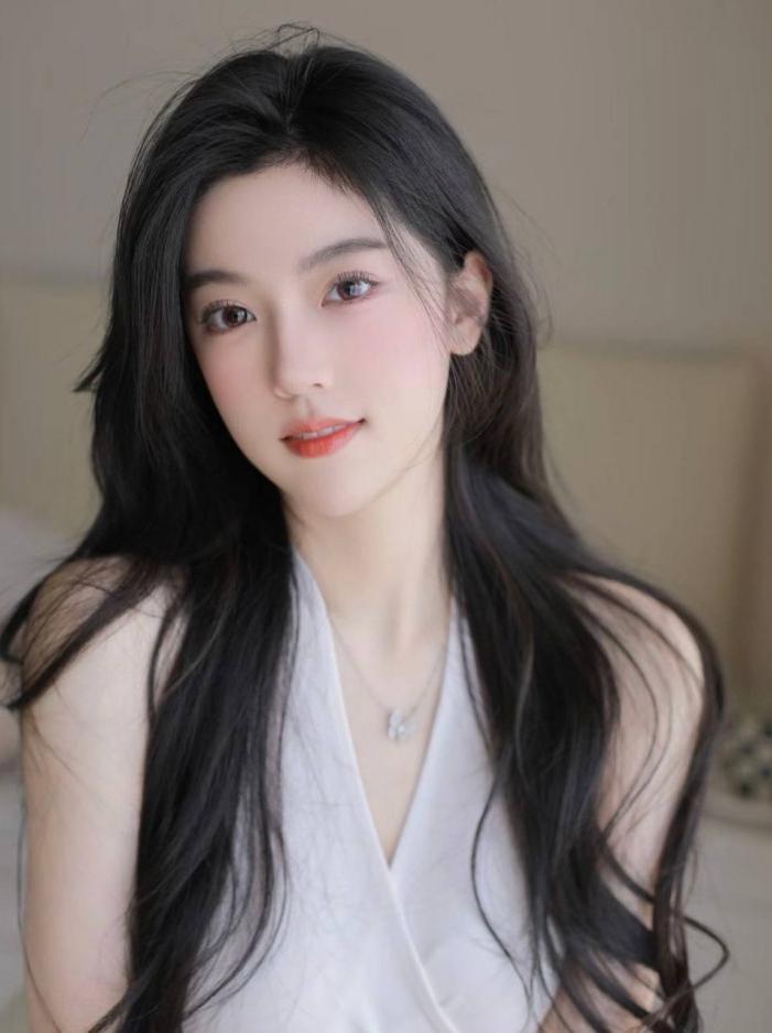 续父开了续女包原著小说描写,HD高清