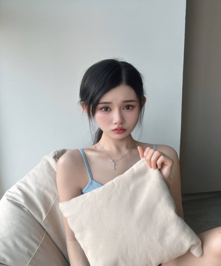 电影《汤唯》免费观看高清,高清不卡在线播放